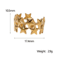 JR645-Gold