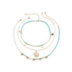 product/2022/4/4/1510901681678848000.jpg