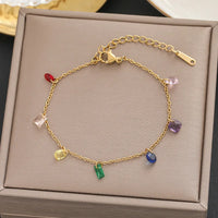 7862 Gold