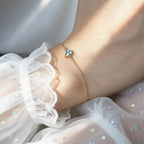 product/2026/4/7/2041359969126846464.jpg