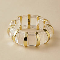 AB0012-8
