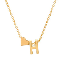 Or H