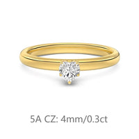 DY121332-S-K-WH