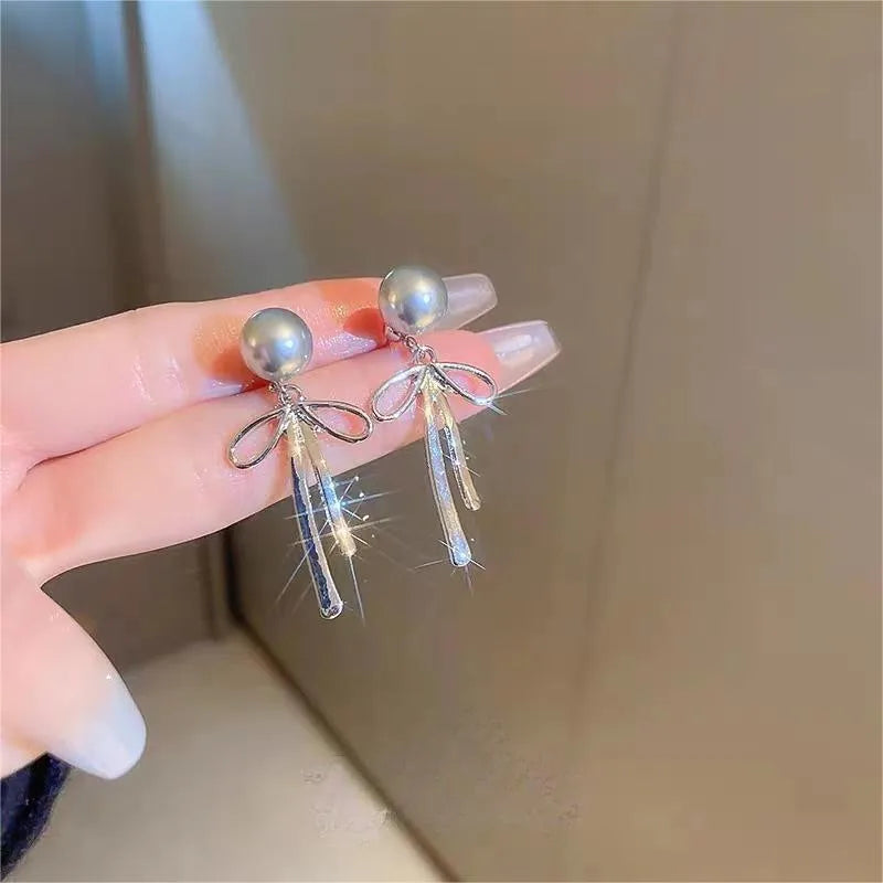 product/2025/7/3/1940693694759964672.jpg
