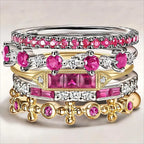 product/2026/4/12/2043245640414269440.jpg