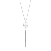 Argent