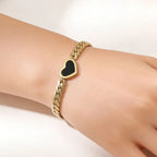 product/2026/4/3/2039977351177179136.jpg