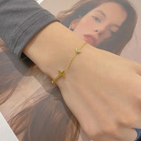 7782 Gold