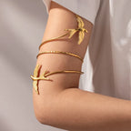 product/2026/4/7/2041384490252767232.jpg