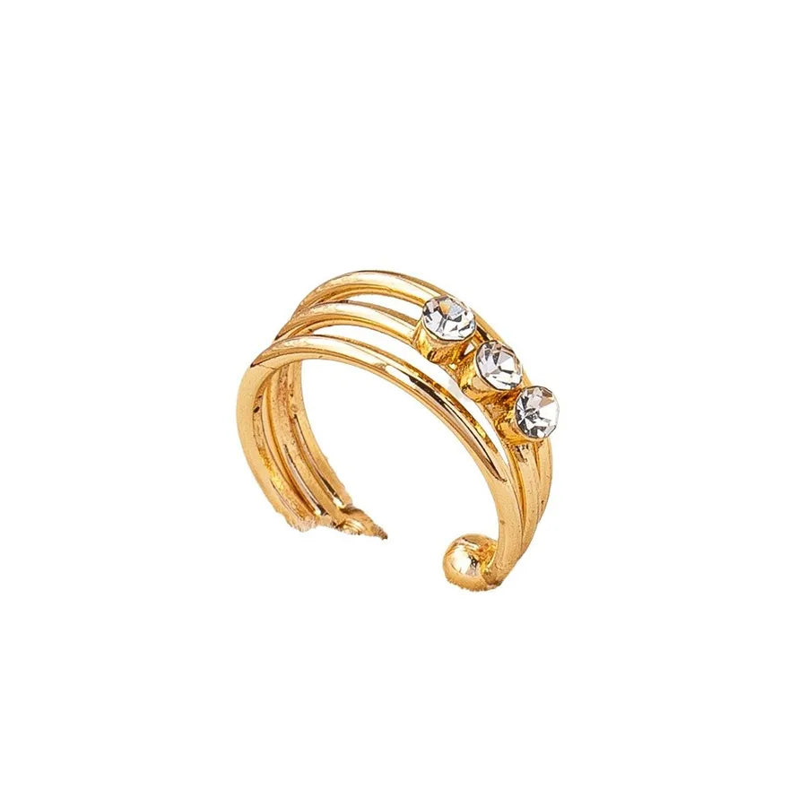 product/2026/1/25/2015299609743724544.jpg