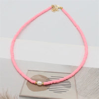 XL-026-13
