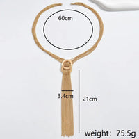 One Size