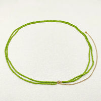 W0001-02-Green
