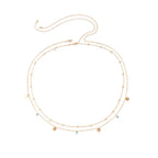 product/2022/7/11/1546295979651764224.jpg