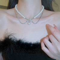 XL103 Argent