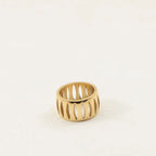 product/2026/3/13/2032389741835587584.jpg