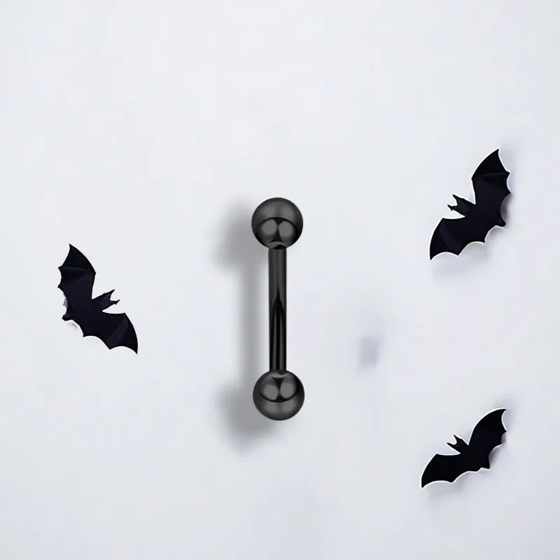 product/2024/10/18/1847153581971607552.jpg