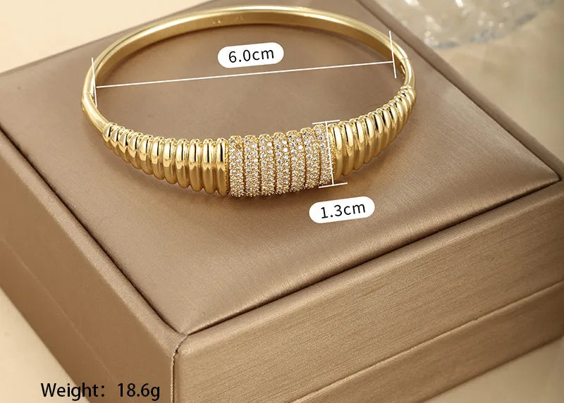 product/2024/12/19/1869709523040735232.jpg