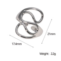 adjustable
