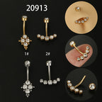 product/2023/5/25/1661618844084604928.jpg