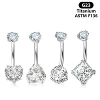 G23 Gold 0012#