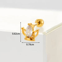 7#-Gold
