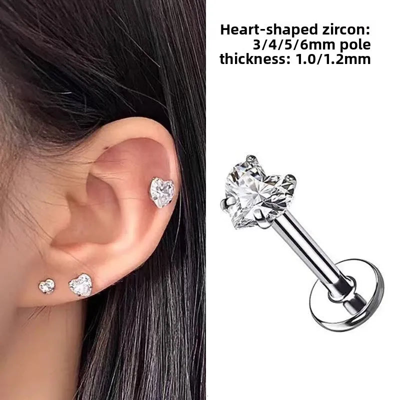 product/2025/8/13/1955473694461661184.jpg