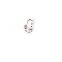 6mm