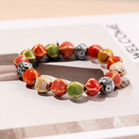 Irregular Bracelet