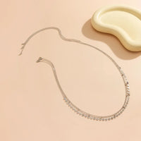 02 K Blanc Lot 4055