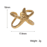 JR653-Gold