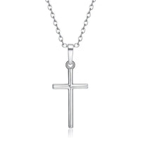 Style 2 Argent