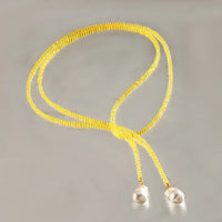 Yellow (about 105CM)