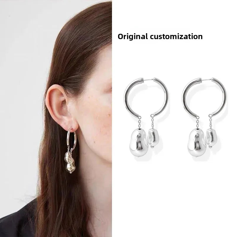 product/2026/4/18/2045330784717508608.jpg
