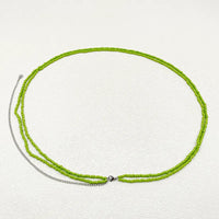 W0001-01-Green