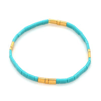 TL-B200021A