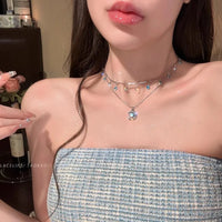 #64