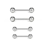product/2025/8/27/1960648932086386688.jpg