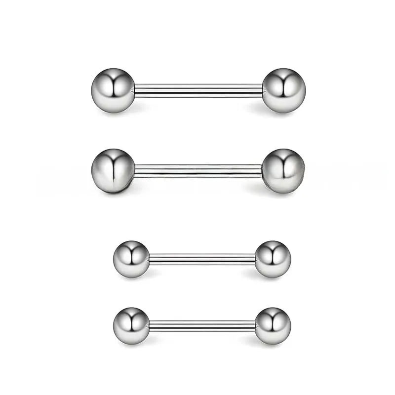 product/2025/8/27/1960648932086386688.jpg