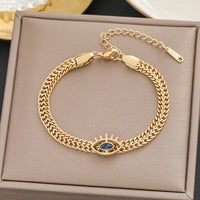 7781 Gold