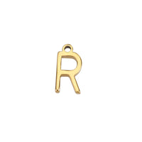 Or/1,3*1,1cm-D