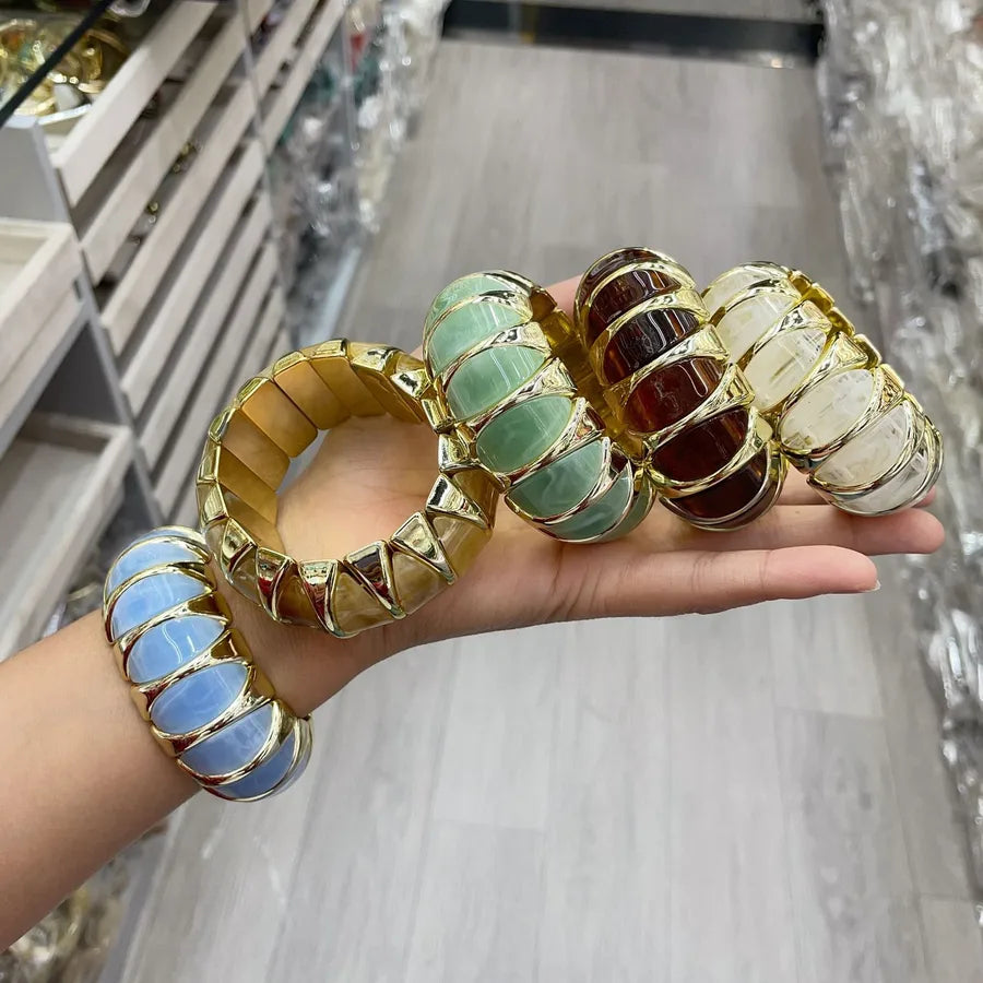 product/2025/6/20/1935909462032388096.jpg