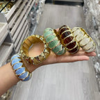 product/2025/6/20/1935909462032388096.jpg