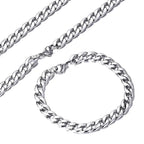 product/2024/9/2/1830509261378162688.jpg