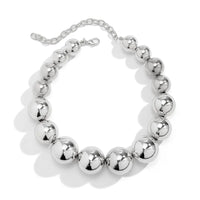 Argent 6044
