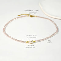N2612-Y08 Rose