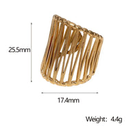 JR650-Gold