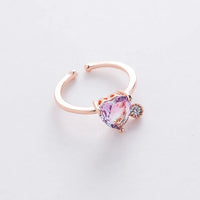10# 12955b (Violet)
