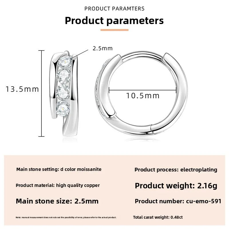 /product/2026/3/9/2030839441567911936.jpg