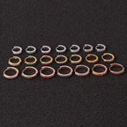 product/2020/9/4/1301701335690907648.jpg